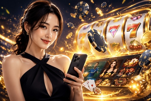 good1